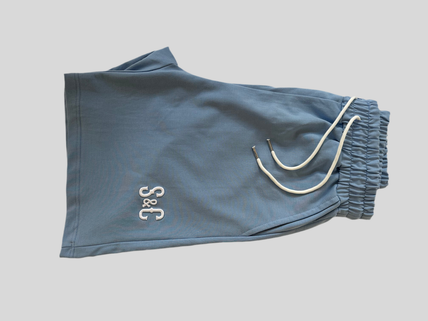 S&C SHORTS