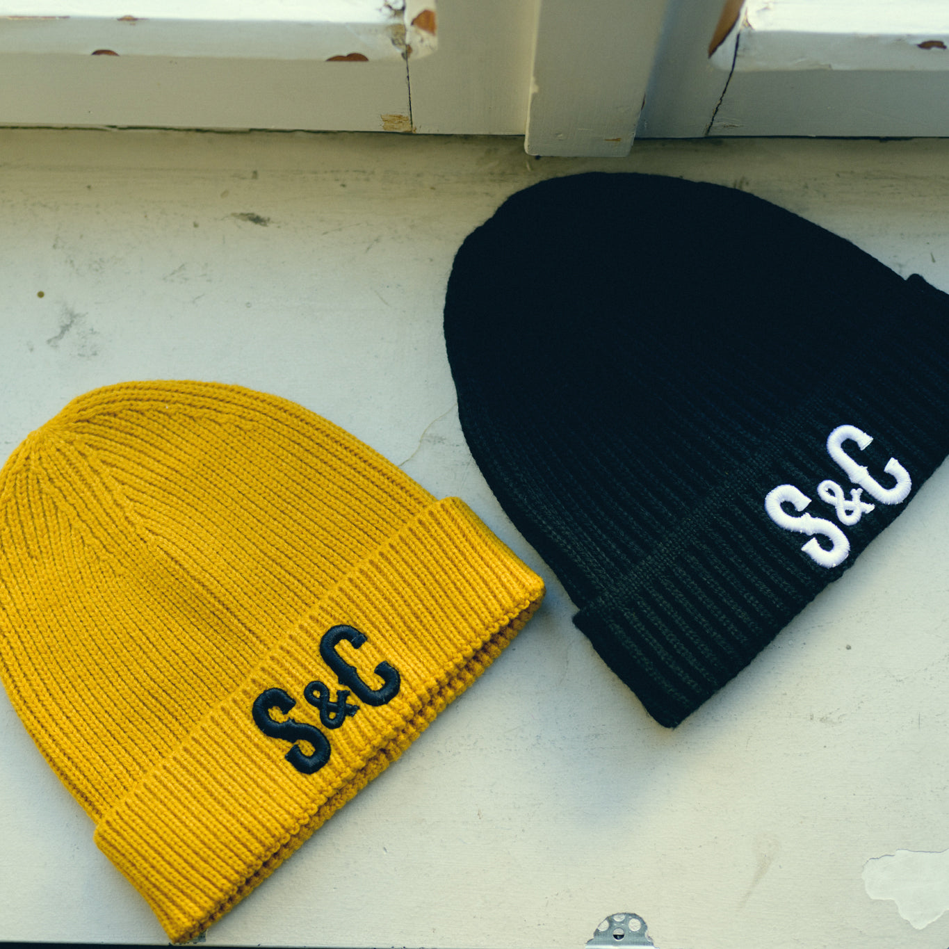 S&C BENNIE