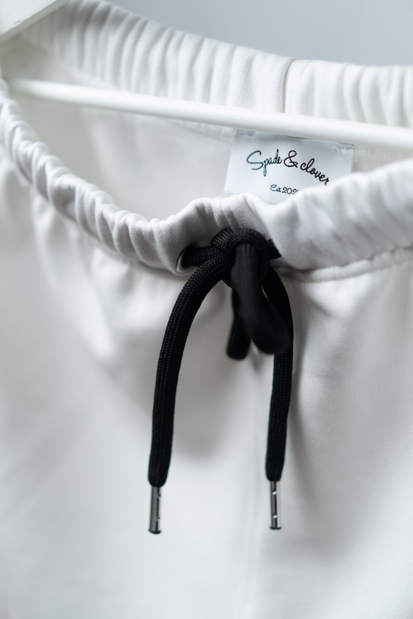 S&C TRACKSUIT