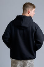 S&C OVERSIZED HOODIE LIMITED EDITION