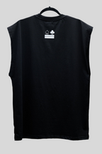 S&C VEST