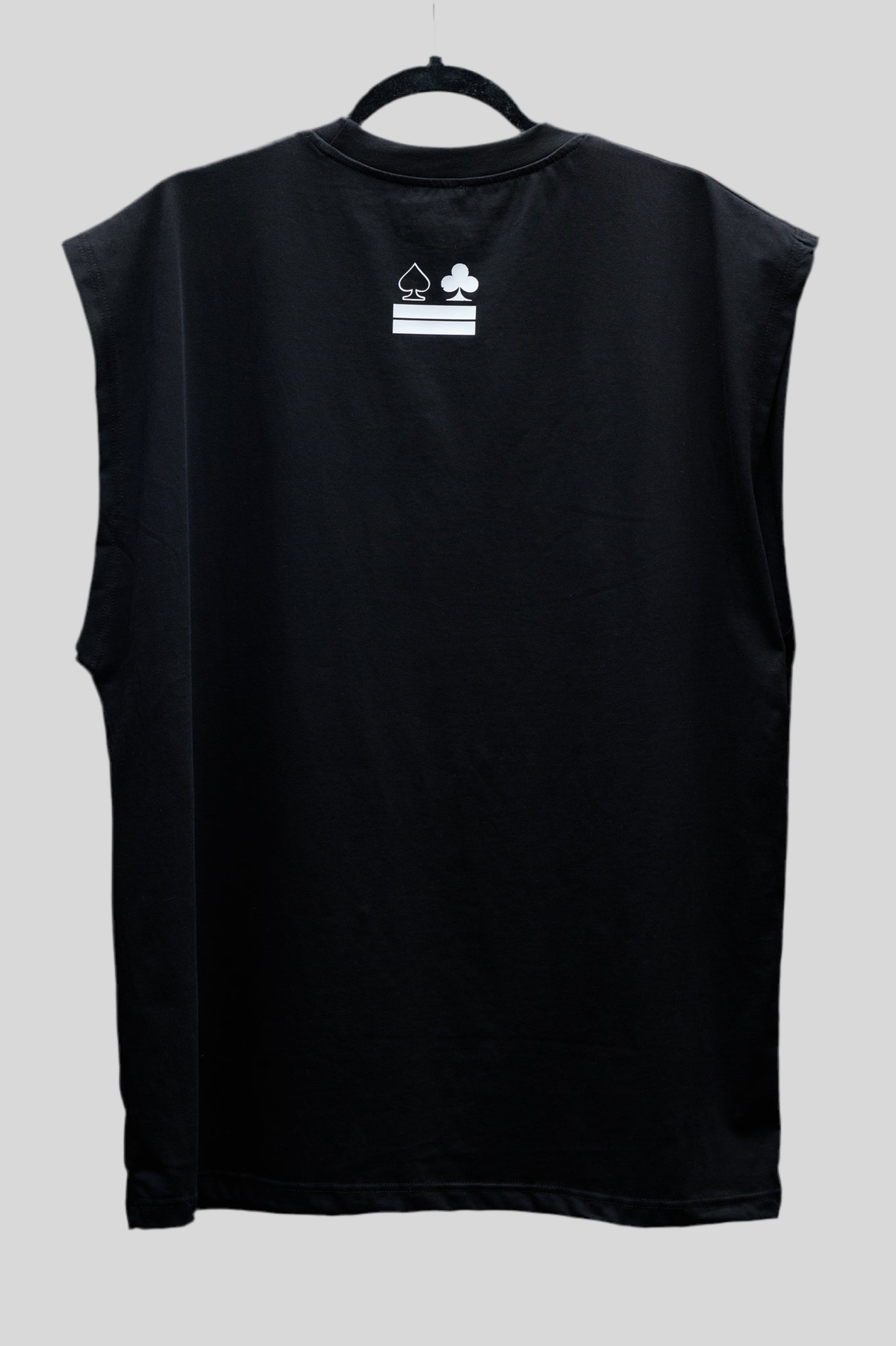 S&C VEST