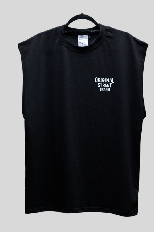 S&C VEST