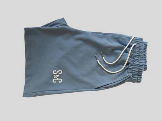 S&C SHORTS