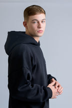 S&C OVERSIZED HOODIE LIMITED EDITION