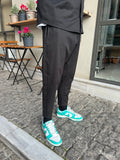 S&C PANT
