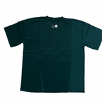 S&C OVERSIZED T-SHIRT