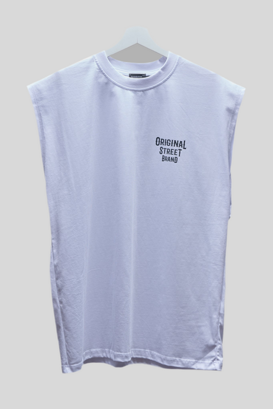 S&C VEST