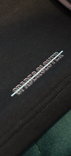S&C SHORT LIMITED EDITION