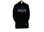 S&C OVERSIZED HOODIE