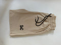 S&C SHORTS
