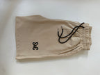 S&C SHORTS