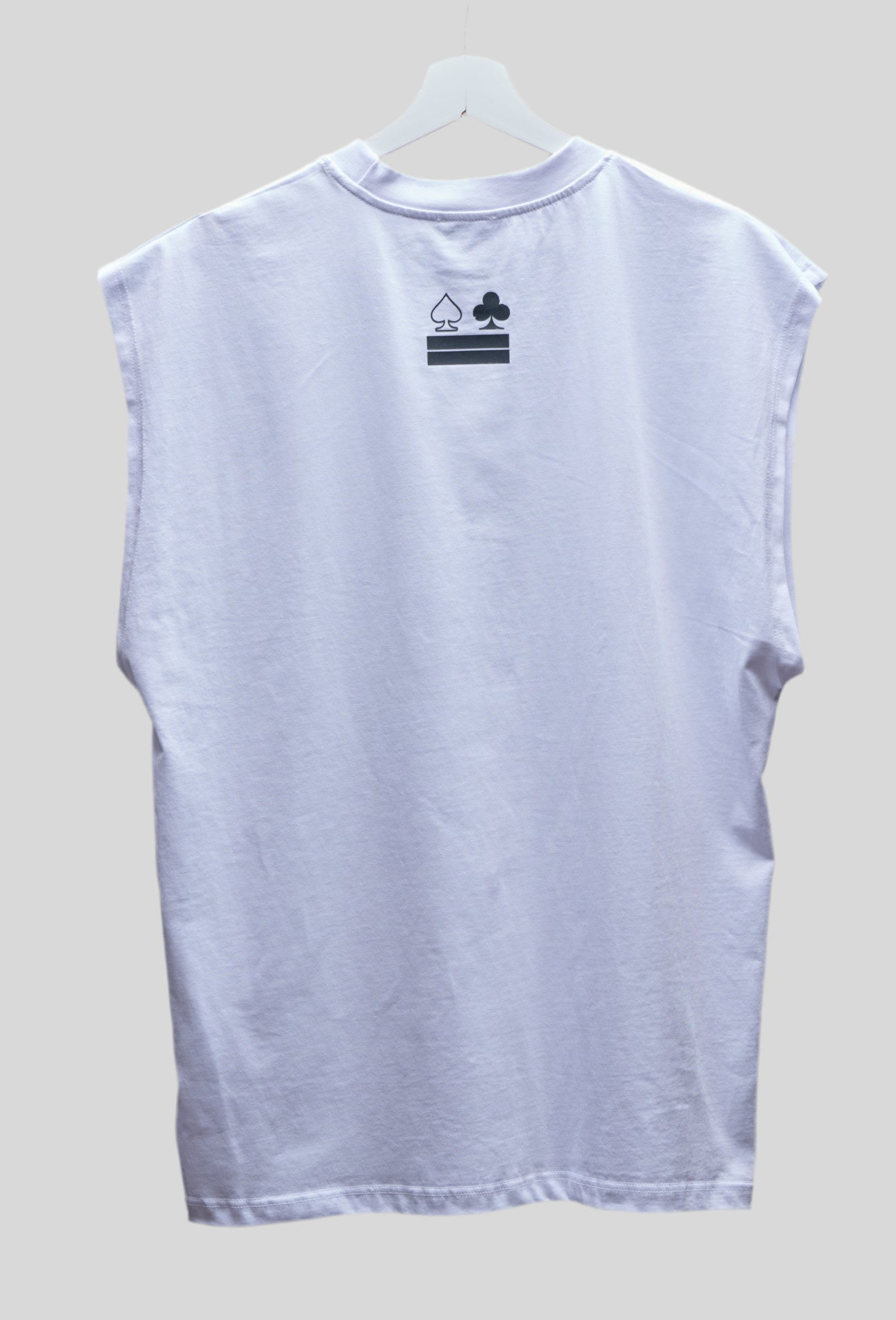 S&C VEST