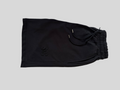 S&C SHORTS