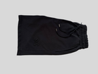 S&C SHORTS
