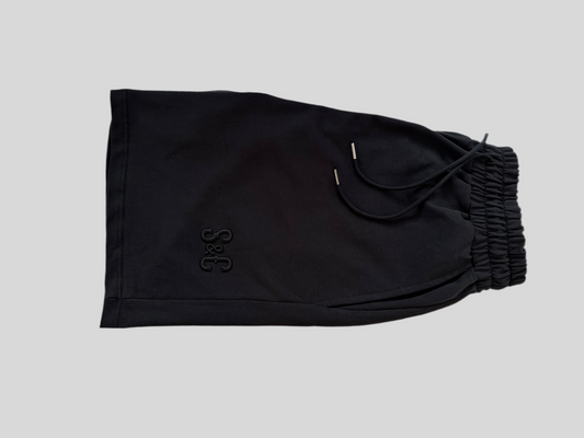 S&C SHORTS