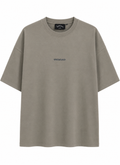 S&C OVERSIZED T-SHIRT LIMITED EDITION