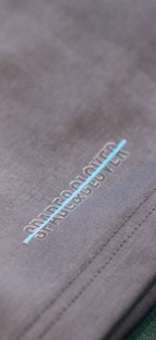 S&C SHORT LIMITED EDITION
