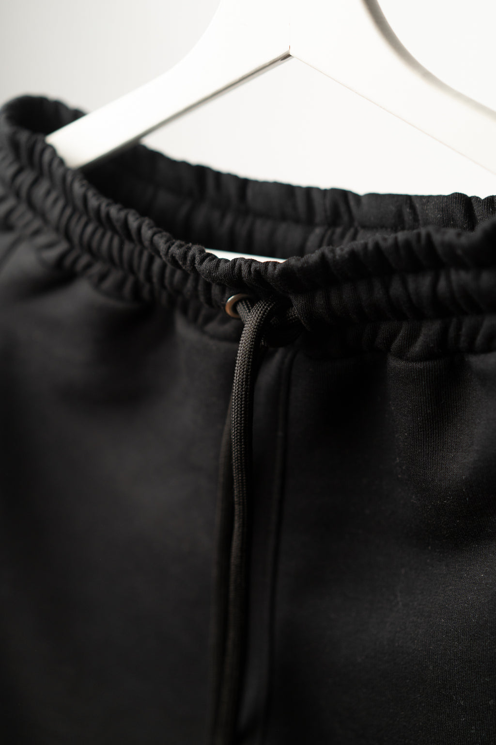 S&C TRACKSUIT CROP
