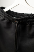 S&C TRACKSUIT CROP