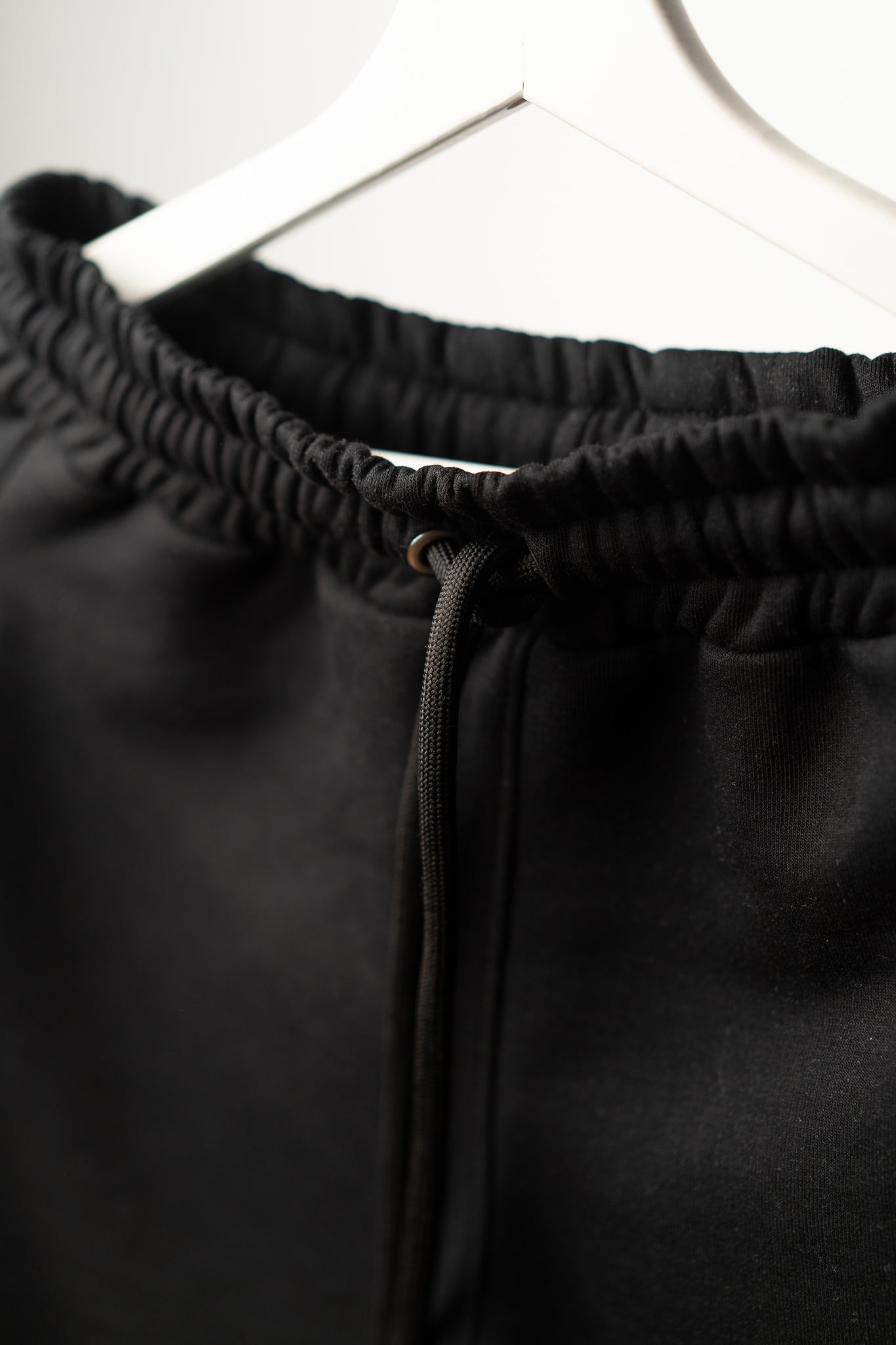 S&C TRACKSUIT CROP