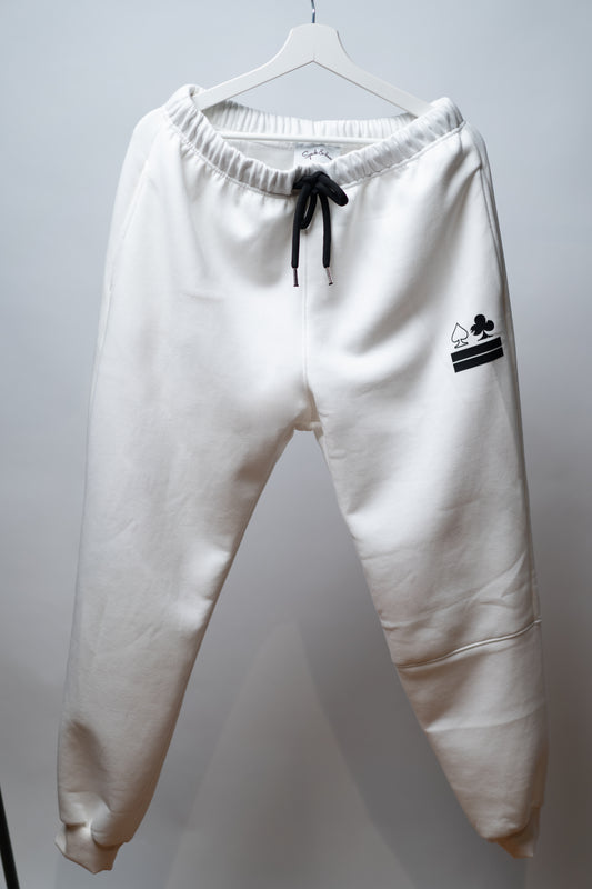 S&C TRACKSUIT