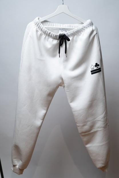 S&C TRACKSUIT