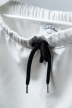 S&C TRACKSUIT