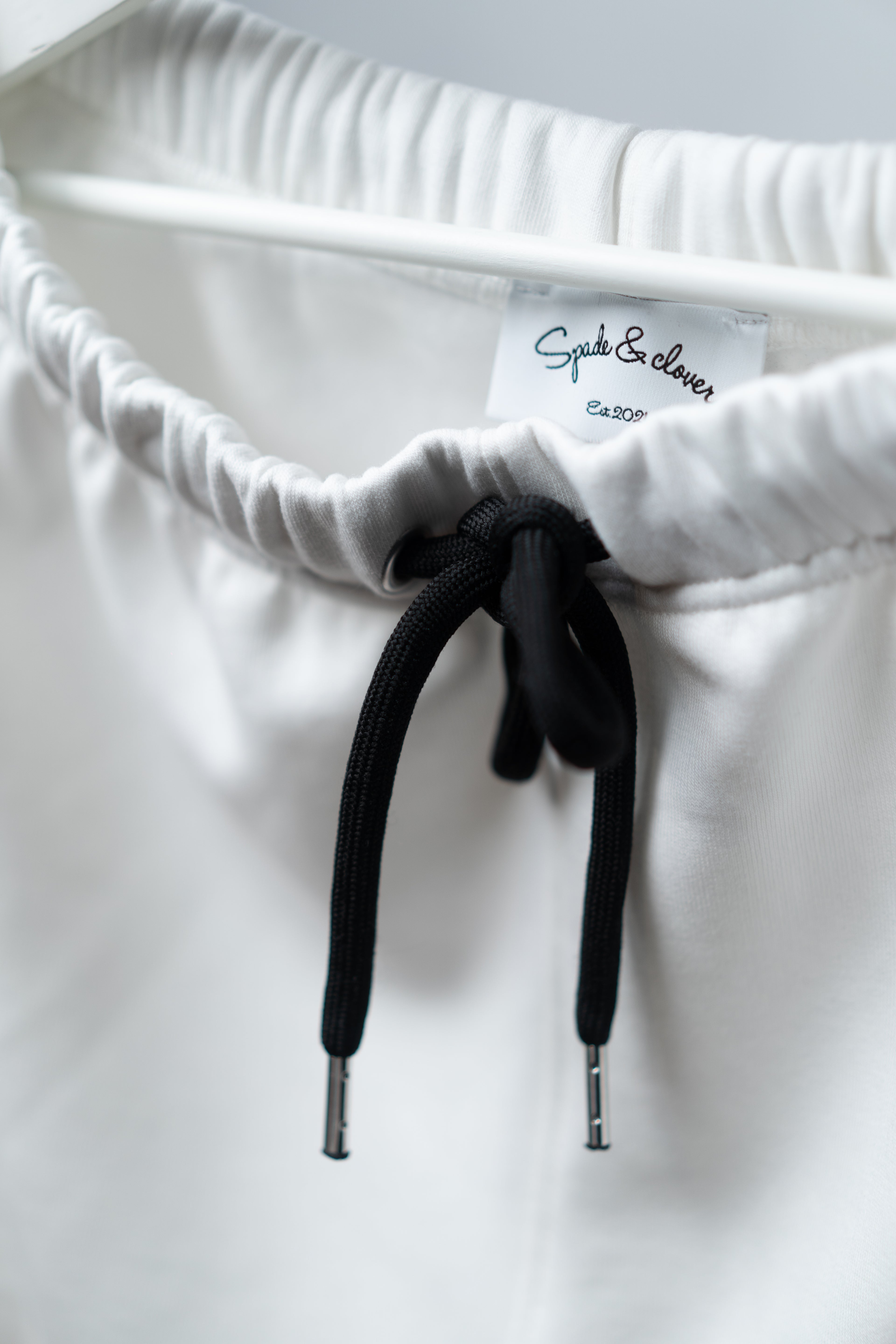 S&C TRACKSUIT